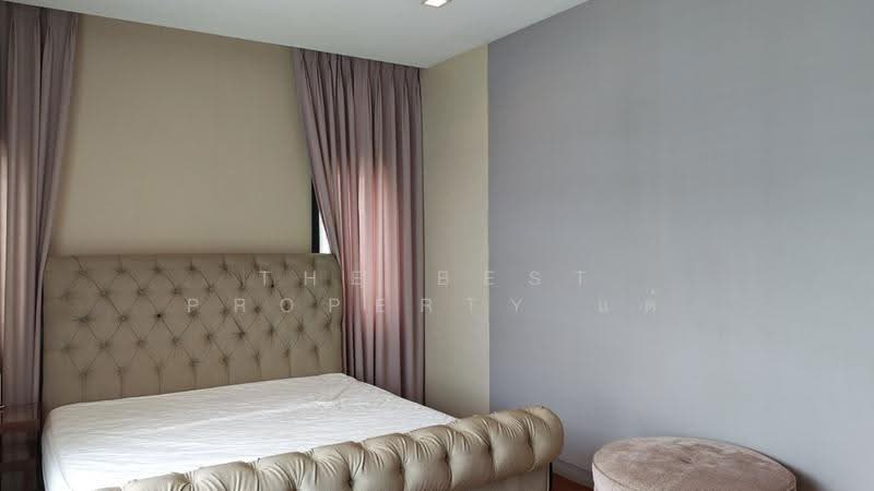 Grand Bangkok Boulevard Ratchaphruek-Rama 5, Nonthaburi, Bang Khun Kong, Bang Kruai, Nonthaburi, 5 Bedrooms, 725 sqm, Single Detached House For Sale, by The Best Property แต้, 500572032 - DDproperty.com