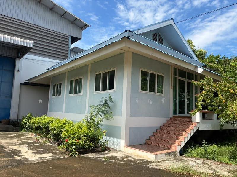 อ.กระทุ่มแบน จ.สมุทรสาคร, สมุทรสาคร, ดอนไก่ดี, กระทุ่มแบน, สมุทรสาคร, 2,500 ตร.ม., โกดัง-โรงงาน ขาย, โดย ดลหทัย เจริญรักษ์, 500572039 - DDproperty.com