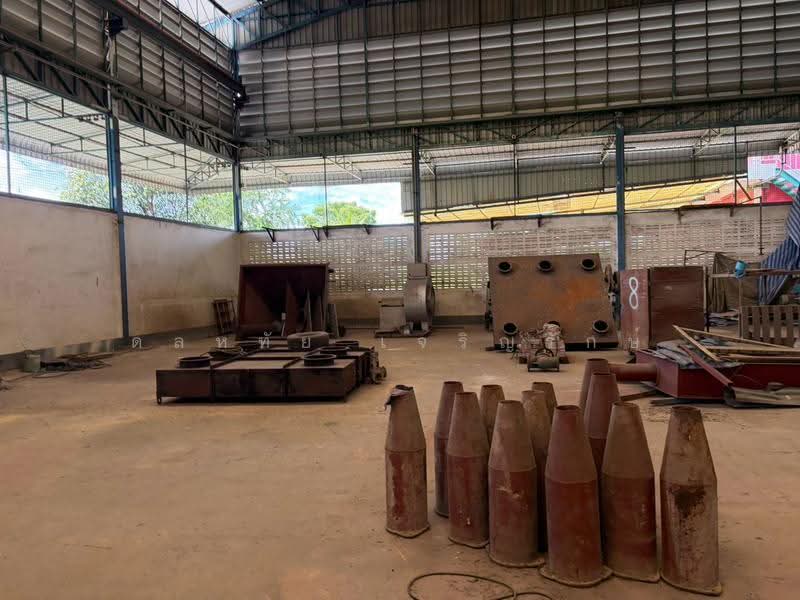 อ.กระทุ่มแบน จ.สมุทรสาคร, samut-sakhon, Don Ki Di, Krathum Baen, Samut Sakhon, , 2,500 sqm, Warehouse/Factory For Sale, by ดลหทัย เจริญรักษ์, 500572039 - DDproperty.com