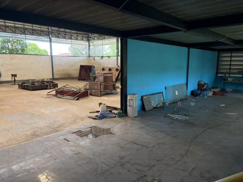 อ.กระทุ่มแบน จ.สมุทรสาคร, samut-sakhon, Don Ki Di, Krathum Baen, Samut Sakhon, , 2,500 sqm, Warehouse/Factory For Sale, by ดลหทัย เจริญรักษ์, 500572039 - DDproperty.com