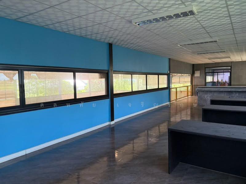 อ.กระทุ่มแบน จ.สมุทรสาคร, samut-sakhon, Don Ki Di, Krathum Baen, Samut Sakhon, , 2,500 sqm, Warehouse/Factory For Sale, by ดลหทัย เจริญรักษ์, 500572039 - DDproperty.com