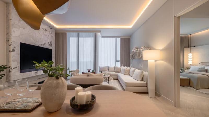 STILL Sukhumvit 20, Bangkok, Khlong Toei, Bangkok, 3 Bedrooms, 143 sqm, Condo For Sale, by Chanoknan Tangpipattanapong, 500572040 - DDproperty.com
