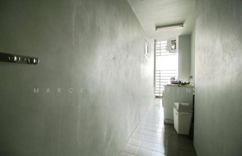 Belle Grand Rama 9, Bangkok, 131 Rama 9 Road, Huai Khwang, Bangkok, 3 Bedrooms, 106 sqm, Condo For Rent, by Marcella Contini, 500572045 - DDproperty.com
