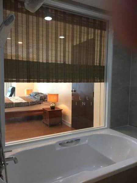 The Trendy, Bangkok, 10 Soi Sukhumvit 13, Khlongtoei Nua, Watthana, Bangkok, 2 Bedrooms, 80 sqm, Condo For Rent, by Marcella Contini, 500572048 - DDproperty.com