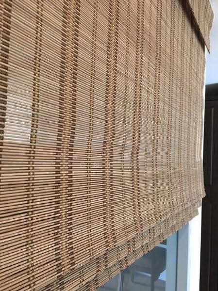 The Trendy, Bangkok, 10 Soi Sukhumvit 13, Khlongtoei Nua, Watthana, Bangkok, 2 Bedrooms, 80 sqm, Condo For Rent, by Marcella Contini, 500572048 - DDproperty.com