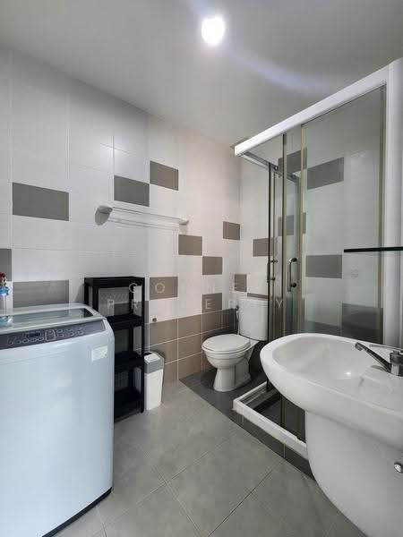 Zcape 3, Phuket, Thep Krasattri Road, Wichit, Muang Phuket, Phuket, 1 Bedroom, 27 sqm, Condo For Sale, by Connex Property, 500572050 - DDproperty.com