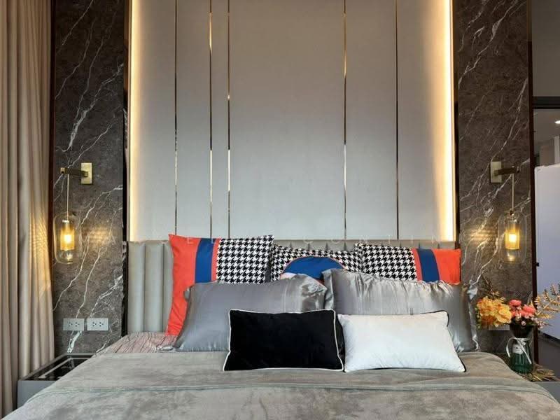 Coco Parc, Bangkok, 1150 Rama 4 Road, Khlong Toei, Bangkok, 2 Bedrooms, 66 sqm, Condo For Rent, by Marcella Contini, 500572051 - DDproperty.com