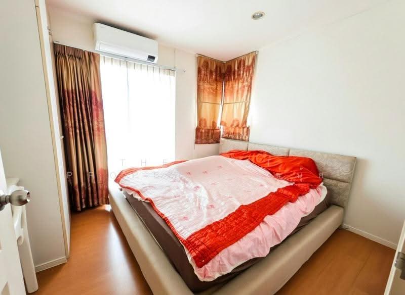 Lumpini Condo Town North Pattaya-Sukumvit, chon-buri, Sukhumvit Road, Na Kloe, Bang Lamung (Pattaya), Chon Buri (Pattaya), 1 Bedroom, 30 sqm, Condo For Sale, by The Best Property ไข่นุ้ย, 500572061 - DDproperty.com