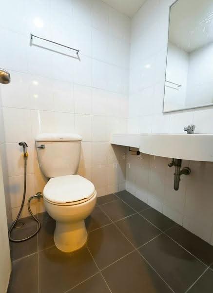 Lumpini Condo Town North Pattaya-Sukumvit : ลุมพินี คอนโดทาวน์ พัทยาเหนือ-สุขุมวิท, ชลบุรี, สุขุมวิท, นาเกลือ, บางละมุง, ชลบุรี, 30 ตร.ม., คอนโด ขาย, โดย The Best Property ไข่นุ้ย, 500572061 - DDproperty.com