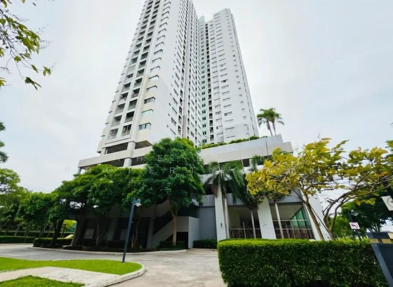 Lumpini Condo Town North Pattaya-Sukumvit : ลุมพินี คอนโดทาวน์ พัทยาเหนือ-สุขุมวิท, ชลบุรี, สุขุมวิท, นาเกลือ, บางละมุง, ชลบุรี, 30 ตร.ม., คอนโด ขาย, โดย The Best Property ไข่นุ้ย, 500572061 - DDproperty.com