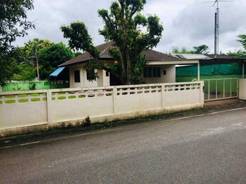 Faham Village : บ้านฟ้าฮ่าม วิลเลจ, เชียงใหม่, ฟ้าฮ่าม, เมืองเชียงใหม่, เชียงใหม่, 160 ตร.ม., บ้านเดี่ยว ขาย, โดย คุณ ธีรชาติ, 500572064 - DDproperty.com