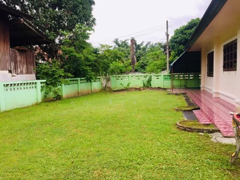 Faham Village, Chiang Mai, Fa Ham, Muang Chiang Mai, Chiang Mai, 2 Bedrooms, 160 sqm, Single Detached House For Sale, by คุณ ธีรชาติ, 500572064 - DDproperty.com