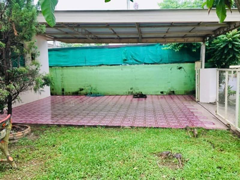 Faham Village : บ้านฟ้าฮ่าม วิลเลจ, เชียงใหม่, ฟ้าฮ่าม, เมืองเชียงใหม่, เชียงใหม่, 160 ตร.ม., บ้านเดี่ยว ขาย, โดย คุณ ธีรชาติ, 500572064 - DDproperty.com
