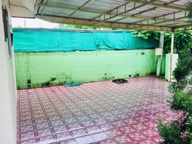 Faham Village : บ้านฟ้าฮ่าม วิลเลจ, เชียงใหม่, ฟ้าฮ่าม, เมืองเชียงใหม่, เชียงใหม่, 160 ตร.ม., บ้านเดี่ยว ขาย, โดย คุณ ธีรชาติ, 500572064 - DDproperty.com