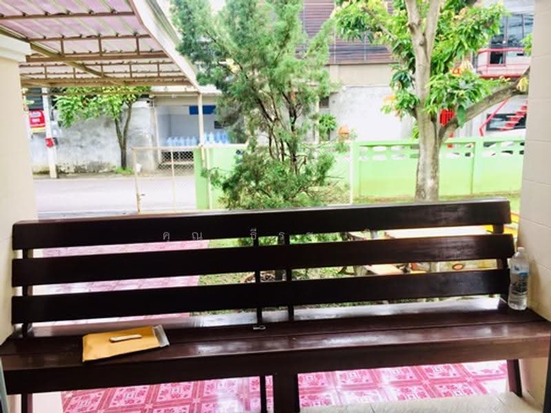 Faham Village : บ้านฟ้าฮ่าม วิลเลจ, เชียงใหม่, ฟ้าฮ่าม, เมืองเชียงใหม่, เชียงใหม่, 160 ตร.ม., บ้านเดี่ยว ขาย, โดย คุณ ธีรชาติ, 500572064 - DDproperty.com