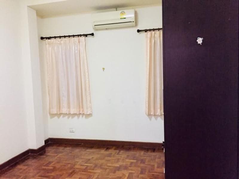 Faham Village, Chiang Mai, Fa Ham, Muang Chiang Mai, Chiang Mai, 2 Bedrooms, 160 sqm, Single Detached House For Sale, by คุณ ธีรชาติ, 500572064 - DDproperty.com