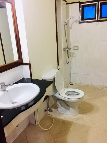 Faham Village, Chiang Mai, Fa Ham, Muang Chiang Mai, Chiang Mai, 2 Bedrooms, 160 sqm, Single Detached House For Sale, by คุณ ธีรชาติ, 500572064 - DDproperty.com