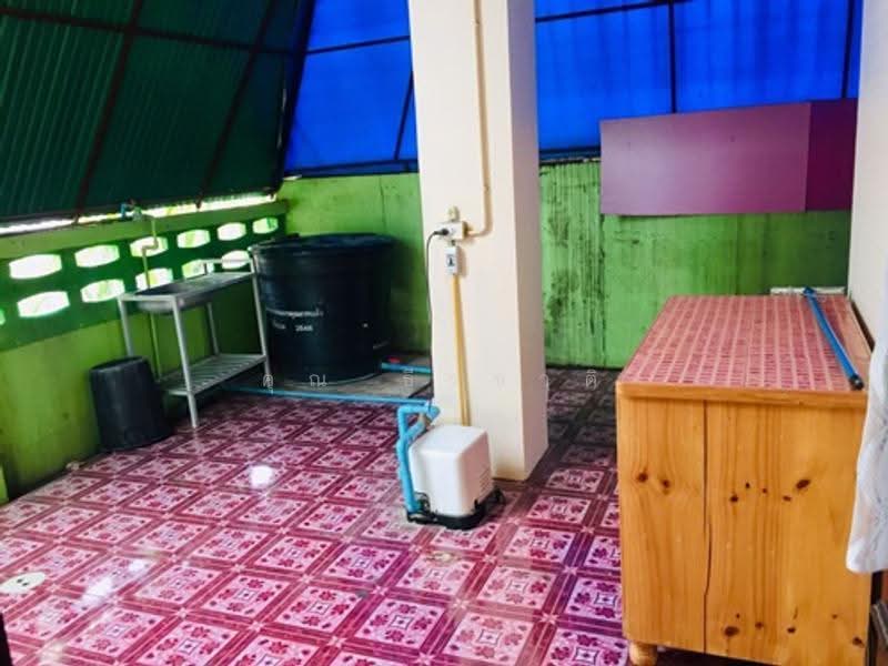 Faham Village, Chiang Mai, Fa Ham, Muang Chiang Mai, Chiang Mai, 2 Bedrooms, 160 sqm, Single Detached House For Sale, by คุณ ธีรชาติ, 500572064 - DDproperty.com