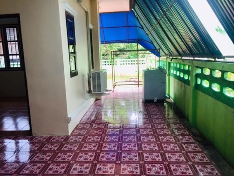 Faham Village : บ้านฟ้าฮ่าม วิลเลจ, เชียงใหม่, ฟ้าฮ่าม, เมืองเชียงใหม่, เชียงใหม่, 160 ตร.ม., บ้านเดี่ยว ขาย, โดย คุณ ธีรชาติ, 500572064 - DDproperty.com