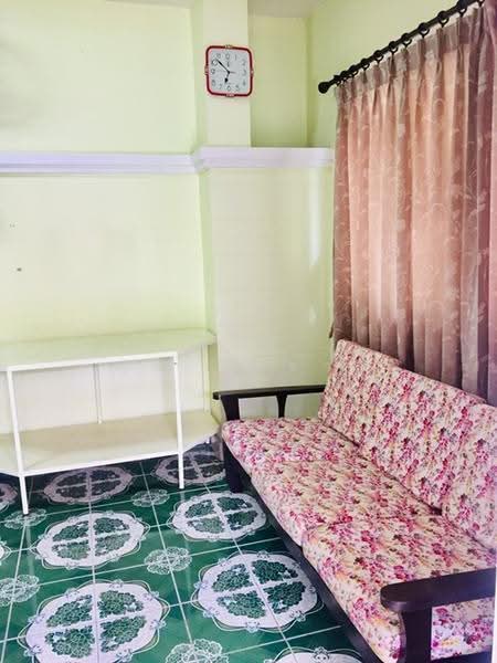 Faham Village : บ้านฟ้าฮ่าม วิลเลจ, เชียงใหม่, ฟ้าฮ่าม, เมืองเชียงใหม่, เชียงใหม่, 160 ตร.ม., บ้านเดี่ยว ขาย, โดย คุณ ธีรชาติ, 500572064 - DDproperty.com