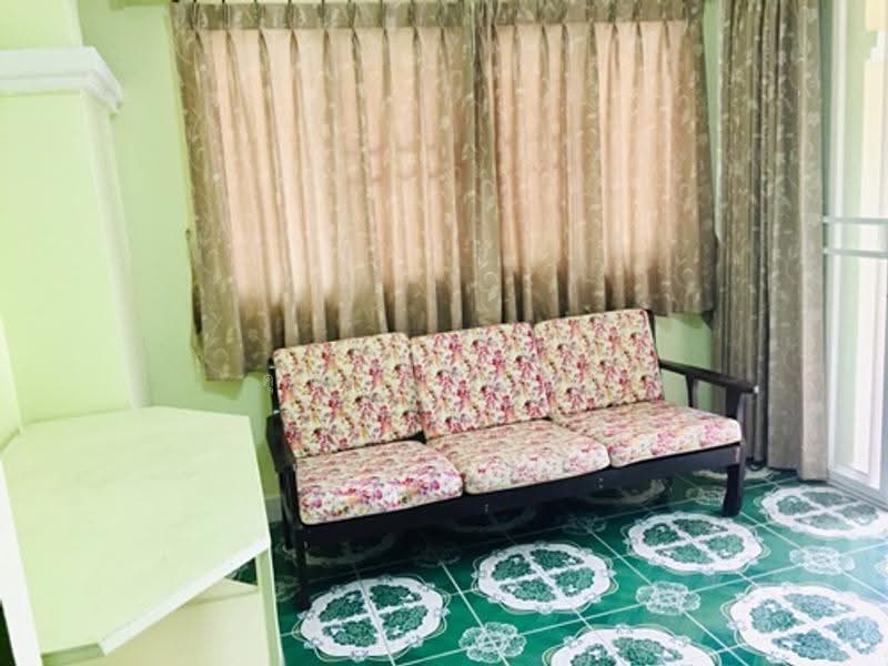 Faham Village : บ้านฟ้าฮ่าม วิลเลจ, เชียงใหม่, ฟ้าฮ่าม, เมืองเชียงใหม่, เชียงใหม่, 160 ตร.ม., บ้านเดี่ยว ขาย, โดย คุณ ธีรชาติ, 500572064 - DDproperty.com