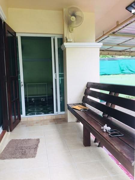 Faham Village, Chiang Mai, Fa Ham, Muang Chiang Mai, Chiang Mai, 2 Bedrooms, 160 sqm, Single Detached House For Sale, by คุณ ธีรชาติ, 500572064 - DDproperty.com