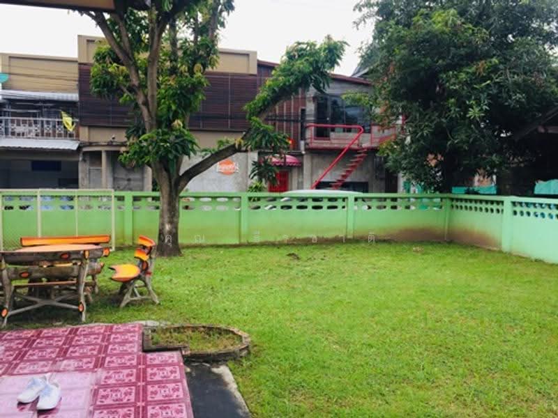 Faham Village : บ้านฟ้าฮ่าม วิลเลจ, เชียงใหม่, ฟ้าฮ่าม, เมืองเชียงใหม่, เชียงใหม่, 160 ตร.ม., บ้านเดี่ยว ขาย, โดย คุณ ธีรชาติ, 500572064 - DDproperty.com