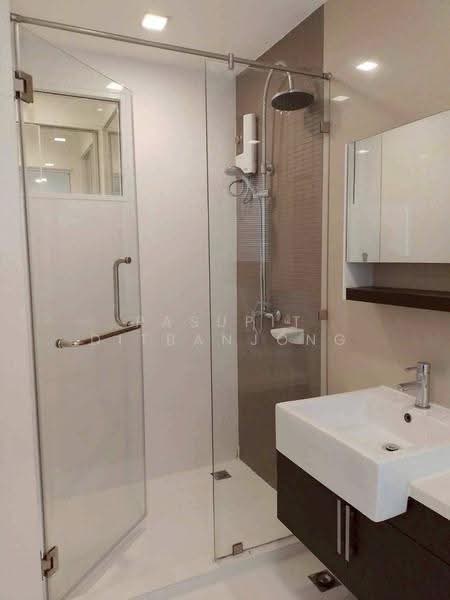 The Bloom Sukhumvit 71 : เดอะ บลูม สุขุมวิท 71, กรุงเทพ, ซอยสุขุมวิท 71, พระโขนงเหนือ, วัฒนา, กรุงเทพ, 88 ตร.ม., คอนโด ให้เช่า, โดย Pasupit Ditbanjong, 500572068 - DDproperty.com
