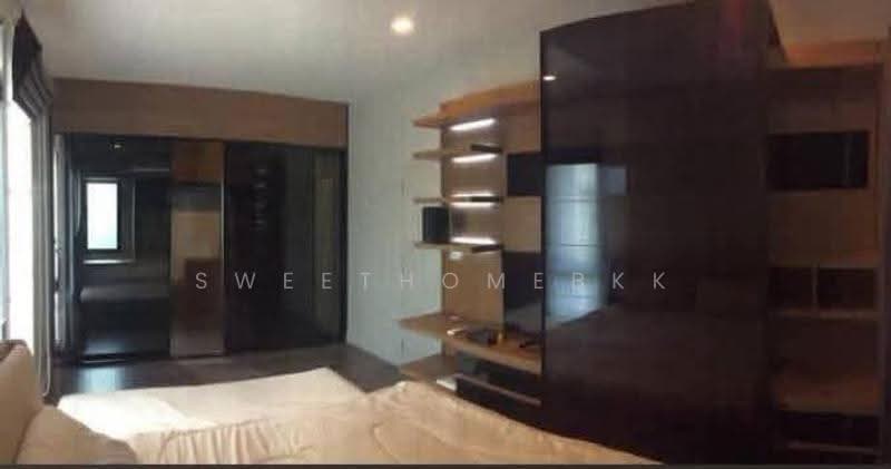 Setthasiri Charun-Pinklao, Bangkok, Lieb Tangrotfai Road, Bang Khun Non, Bangkok Noi, Bangkok, 4 Bedrooms, 190 sqm, Single Detached House For Sale, by SweetHomeBKK, 500572072 - DDproperty.com