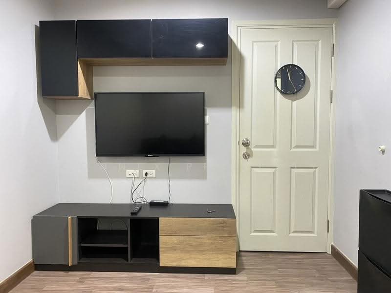 You 3 Condo @ Yak Kaset, bangkok, 1544 Soi Phaholyothin 34 Yæk 11, Phahon Yothin Road, Sena Nikhom, Chatuchak, Bangkok, 1 Bedroom, 28 sqm, Condo For Sale, by Connex Property, 500572073 - DDproperty.com
