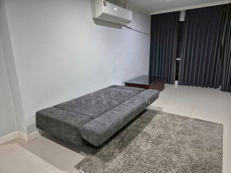 Sukhumvit Suite, Bangkok, 19 Soi Sukhumvit 13, Khlongtoei Nua, Watthana, Bangkok, 1 Bedroom, 70 sqm, Condo For Rent, by Pasupit Ditbanjong, 500572074 - DDproperty.com