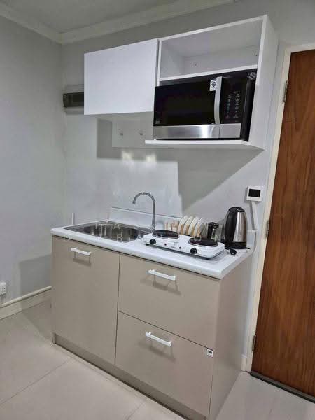 Sukhumvit Suite : สุขุมวิท สวีท, กรุงเทพ, 19 ซอยสุขุมวิท 13, คลองเตยเหนือ, วัฒนา, กรุงเทพ, 70 ตร.ม., คอนโด ให้เช่า, โดย Pasupit Ditbanjong, 500572074 - DDproperty.com