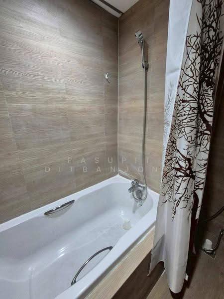 Sukhumvit Suite, Bangkok, 19 Soi Sukhumvit 13, Khlongtoei Nua, Watthana, Bangkok, 1 Bedroom, 70 sqm, Condo For Rent, by Pasupit Ditbanjong, 500572074 - DDproperty.com