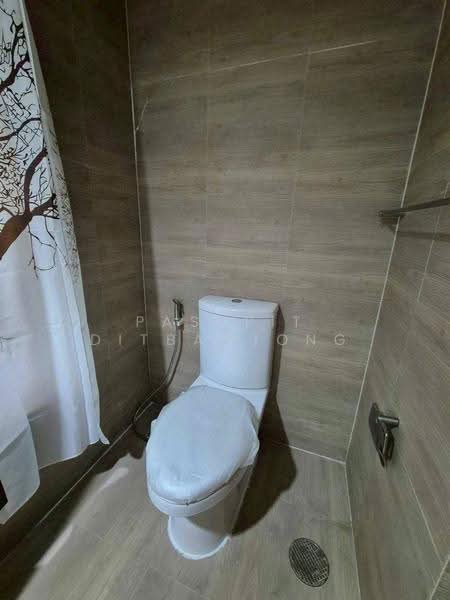 Sukhumvit Suite, Bangkok, 19 Soi Sukhumvit 13, Khlongtoei Nua, Watthana, Bangkok, 1 Bedroom, 70 sqm, Condo For Rent, by Pasupit Ditbanjong, 500572074 - DDproperty.com