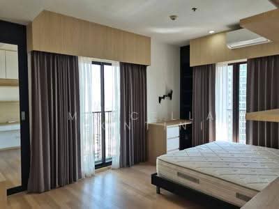 For Rent - Noble Refine, Bangkok