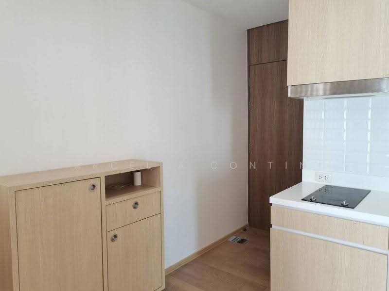 Noble Refine, Bangkok, Soi Sukhumvit 26, Sukhumvit Road, Khong Tan, Khlong Toei, Bangkok, 1 Bedroom, 50 sqm, Condo For Rent, by Marcella Contini, 500572076 - DDproperty.com