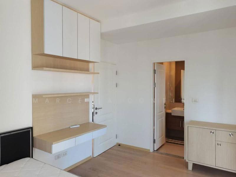 Noble Refine, Bangkok, Soi Sukhumvit 26, Sukhumvit Road, Khong Tan, Khlong Toei, Bangkok, 1 Bedroom, 50 sqm, Condo For Rent, by Marcella Contini, 500572076 - DDproperty.com