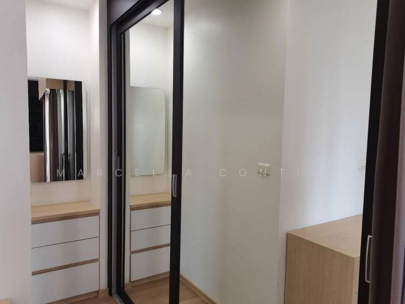 Noble Refine, Bangkok, Soi Sukhumvit 26, Sukhumvit Road, Khong Tan, Khlong Toei, Bangkok, 1 Bedroom, 50 sqm, Condo For Rent, by Marcella Contini, 500572076 - DDproperty.com