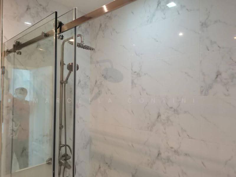 Noble Refine, Bangkok, Soi Sukhumvit 26, Sukhumvit Road, Khong Tan, Khlong Toei, Bangkok, 1 Bedroom, 50 sqm, Condo For Rent, by Marcella Contini, 500572076 - DDproperty.com