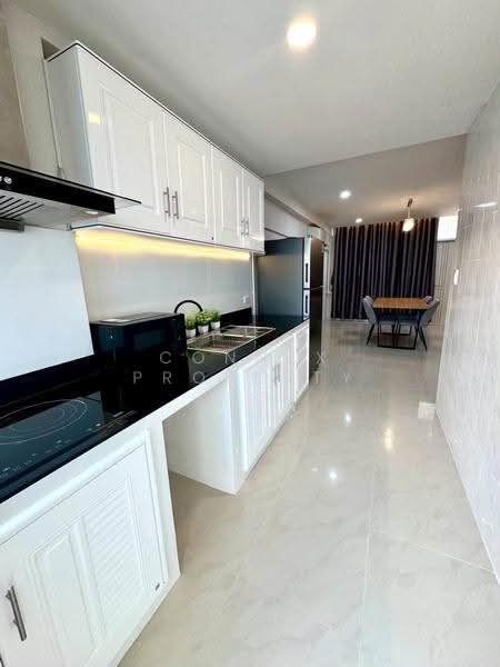 XT Phayathai, กรุงเทพ, Phaya Thai Road, ถนนพญาไท, ราชเทวี, กรุงเทพ, 61 ตร.ม., คอนโด ขาย, โดย Connex Property, 500572087 - DDproperty.com
