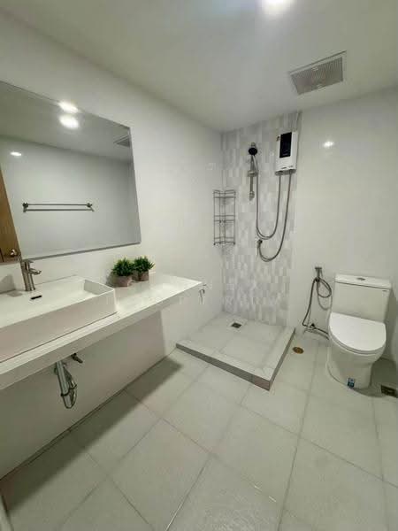 XT Phayathai, Bangkok, Phaya Thai Road, Thanon Phaya Thai, Ratchathewi, Bangkok, 2 Bedrooms, 61 sqm, Condo For Sale, by Connex Property, 500572087 - DDproperty.com