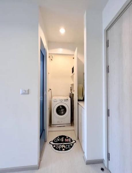 Rhythm Sukhumvit 42, Bangkok, Soi Sukhumvit 42, Sukhumvit Road, Phra Kanong, Khlong Toei, Bangkok, 1 Bedroom, 45 sqm, Condo For Rent, by Marcella Contini, 500572090 - DDproperty.com