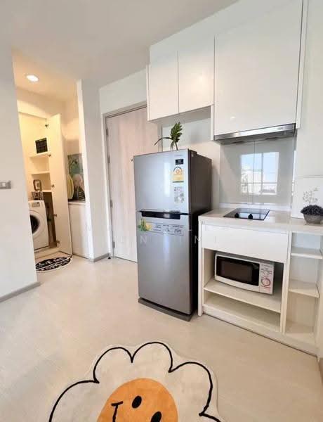 Rhythm Sukhumvit 42, Bangkok, Soi Sukhumvit 42, Sukhumvit Road, Phra Kanong, Khlong Toei, Bangkok, 1 Bedroom, 45 sqm, Condo For Rent, by Marcella Contini, 500572090 - DDproperty.com