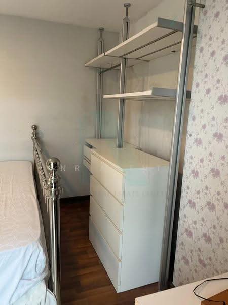 Centric Scene Phaholyothin 9, Bangkok, Phaholyothin Road, Samsen Nai, Phaya Thai, Bangkok, 1 Bedroom, 48 sqm, Condo For Sale, by NR AGENT, 500572098 - DDproperty.com
