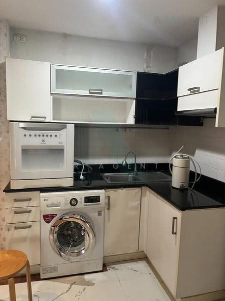 Centric Scene Phaholyothin 9, Bangkok, Phaholyothin Road, Samsen Nai, Phaya Thai, Bangkok, 1 Bedroom, 48 sqm, Condo For Sale, by NR AGENT, 500572098 - DDproperty.com