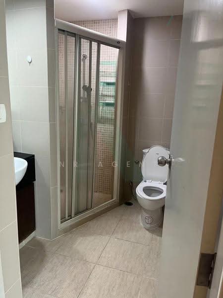 Centric Scene Phaholyothin 9, Bangkok, Phaholyothin Road, Samsen Nai, Phaya Thai, Bangkok, 1 Bedroom, 48 sqm, Condo For Sale, by NR AGENT, 500572098 - DDproperty.com