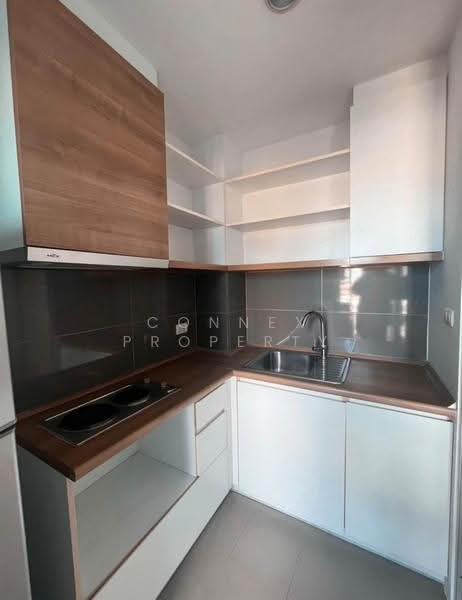 U Delight Residence Pattanakarn-Thonglor : ยู ดีไลท์ เรสซิเดนซ์ พัฒนาการ-ทองหล่อ ), กรุงเทพ, 308 ถนนพัฒนาการ, สวนหลวง, กรุงเทพ, 35 ตร.ม., คอนโด ขาย, โดย Connex Property, 500572099 - DDproperty.com