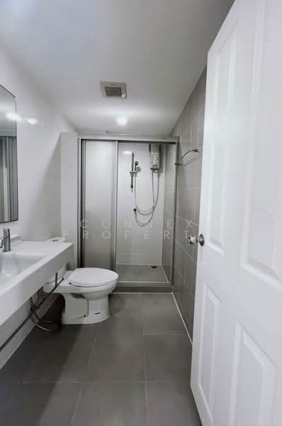 U Delight Residence Pattanakarn-Thonglor, bangkok, 308 Phatthanakan Road, Suan Luang, Bangkok, 1 Bedroom, 35 sqm, Condo For Sale, by Connex Property, 500572099 - DDproperty.com
