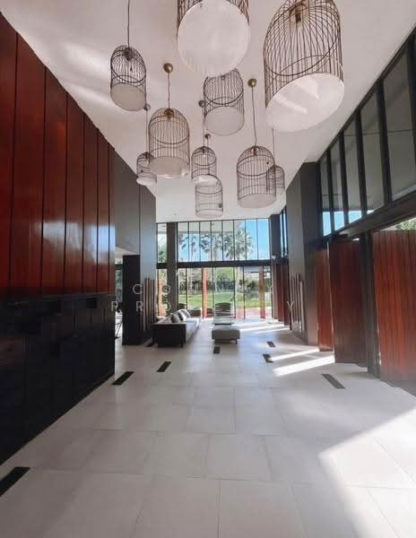 U Delight Residence Pattanakarn-Thonglor, bangkok, 308 Phatthanakan Road, Suan Luang, Bangkok, 1 Bedroom, 35 sqm, Condo For Sale, by Connex Property, 500572099 - DDproperty.com