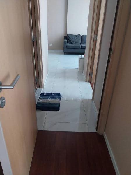 Hyde Sukhumvit 11, Bangkok, 11 Soi Sukhumvit 11, Khlongtoei Nua, Watthana, Bangkok, 2 Bedrooms, 63 sqm, Condo For Sale, by Marcella Contini, 500572100 - DDproperty.com